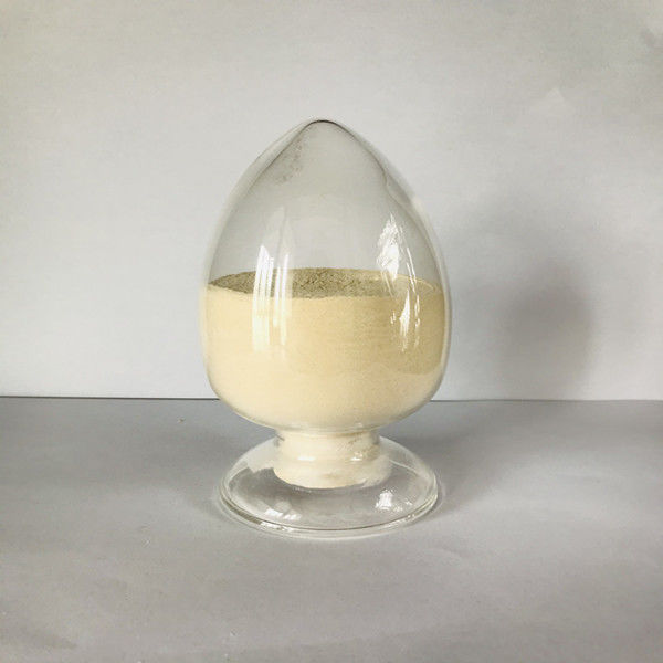 飼料のためのDeodorizyme DP100の飼料の酵素25kg/Bag
